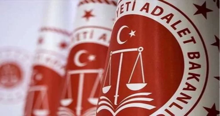 Bakan Gürlek açıkladı... Manisa’daki saldırganın anne, baba ve dedesi gözaltında!