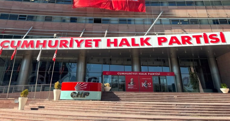 CHP’den belediye başkanı transfer iddialarına sert yanıt