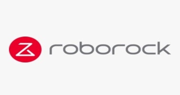 Roborock, 2026 yılının ilk yarısında yüzde 27,6’lık gelir artışı kaydetti ve küresel pazardaki liderliğini pekiştirdi