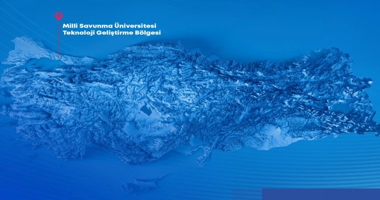 Teknopark sayısı 115’e ulaştı