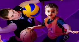 İzmir Aliağa’da Kış Spor Okulları kayıtları başlıyor