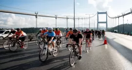 Tour de France da şampiyonlar belli oldu
