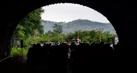 Tour of Ordu tamamlandı
