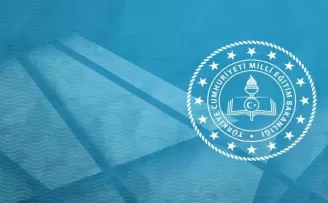 1. Uluslararası Eğitim Kongresi Ankara’da başlıyor!
