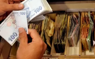 10 soruda Kur Korumalı TL Mevduat Hesabı