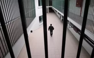 ’10. Yargı Paketi’ TBMM’ye sunuldu... İnfaz düzenlemesi Meclis’te... Neleri kapsıyor?