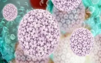 100 kadından 98’i HPV virüsü ile karşı karşıya

