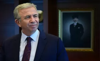 100 milyon TL’lik destek paketi açıklandı
