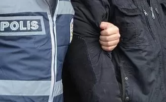 12 ilde dolandırıcılık operasyonu! 20 şüpheliye eş zamanlı baskın