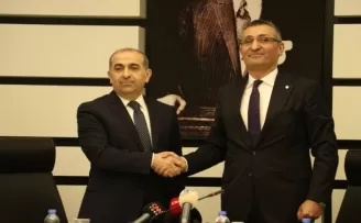 13 milyon emekliye 9 milyar TL promosyon ödemesi yapılacak
