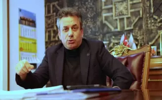 1461 Trabzon FK’da hedef şampiyonluk
