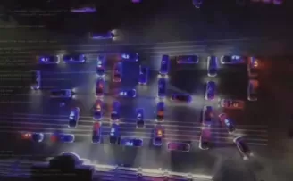 15 ilde siber dolandırıcılığa 90 gözaltı!