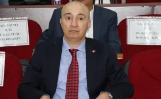 15 Temmuz Gazisi Cumhurbaşkanı Başdanışmanı Aslan, o gece yaşananları anlattı
