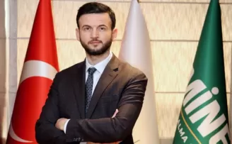 15 Temmuz hain darbe girişimi unutulmadı

