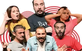 19 Mayıs, Kocaeli’de doyasıya kutlanacak