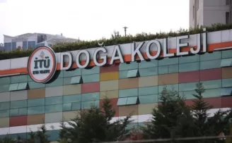 19. Altın Örümcek’te halkın favorisi İTÜ ETA Vakfı Doğa Koleji oldu
