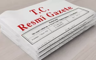 2 bin 408 vergi başmüfettişi atandı... Kararlar Resmi Gazete’de