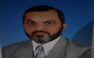 2 gün önce aldığı ATV  ölümüne neden oldu
