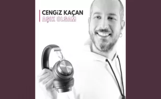 2 yıl sonra Aşık olsam dedi!