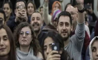 20 bin öğretmen ataması takvimi açıklandı