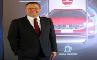 2020 yılının ilk yarısında otomotivde en çok tercih edilen marka belli oldu
