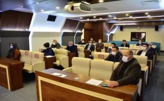 2021’de çiftçiye destek artacak
