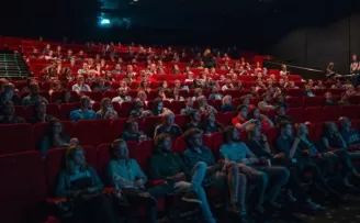 2022’nin ilk yarısında en çok izlenen filmler
