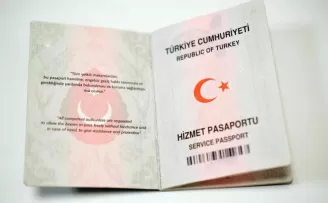 2023 yılı vergi, harç ve ceza ücretleri belli oldu
