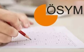 2025-KPSS için sınava giriş belgeleri erişime açıldı