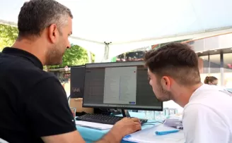 2025-YKS tercih süreci başladı