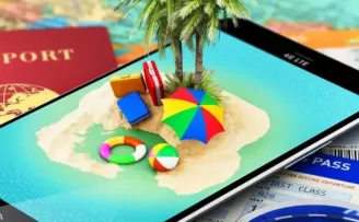 2026’da 11,5 gün izinle 43 gün tatil!