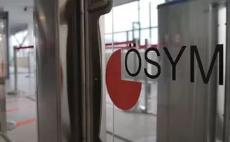 2026-YDUS’ta tercih maratonu başladı
