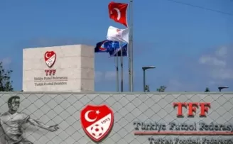 21 takım BAL’dan çekildi!