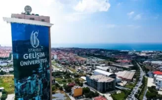 22 milli sporcuya eğitim bursu
