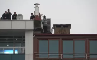 22. kez intihara kalkıştı
