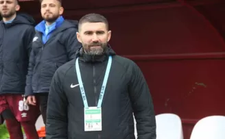 23 Elazığ FK, çalışmalara başlayacak
