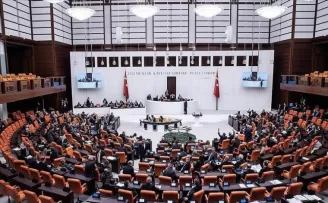 24 Yıllık EYT Sorunu artık çözüldü!  