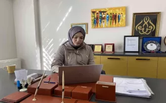 28 Şubat sürecinde bebeğini kaybeden Songür o günleri anlattı
