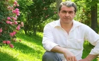 3 gündür haber alınamayan vatandaş evinde ölü bulundu
