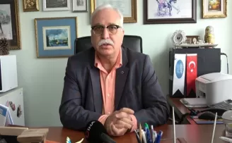 3 Mayıs Dünya Astım Günü
