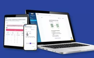 3 milyonu aşkın öğrenci MEBİ’ye erişti