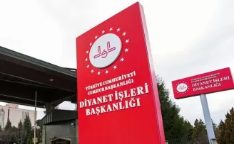 35 ile yeni müftü atandı