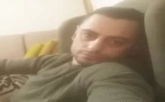 39 yaşındaki adam evinde ölü bulundu
