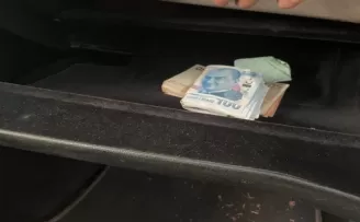4 bin 122 tarihi eser ele geçirildi