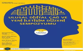 4. Beykent İletişim Günleri başlıyor
