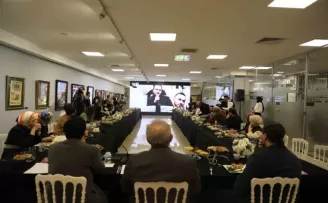 4. Esenler Film Festivali başlıyor
