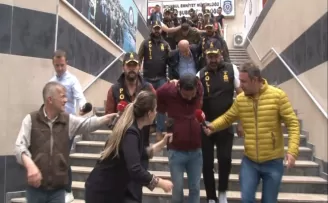 5 kişinin öldürüldüğü olayın detayları ortaya çıktı
