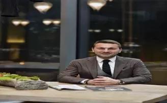 526 ton atık ekonomiye kazandırıldı
