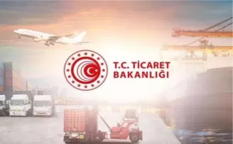 540 firmaya Dahilde İşleme İzni verildi