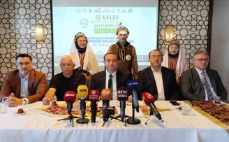 57. Keles Kocayayla Kültür Şöleni 5-6 Temmuz’da başlıyor